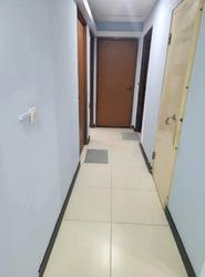 Blk 593A Montreal Ville (Sembawang), HDB 4 Rooms #623721911